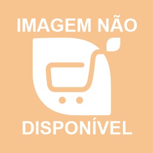 GINJINHA DE MARVÃO (70CL)