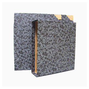 AMBAR 10PA13C CAIXA ARQUIVO (CX.C/25)