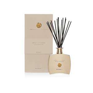 RITUALS SWEET JASMINE AMBIENTADOR STICKS 450ML