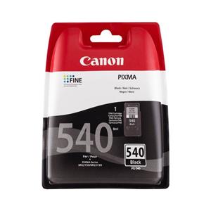 CANON PIXMA MG2150/3150 - TINT. PRETO