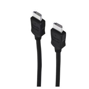 HAMA - CABO HDMI MACHO / MACHO (1.5 METROS)