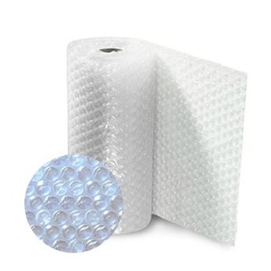 ROLO PLÁSTICO BOLHA AR (1.20MTX200MTS)