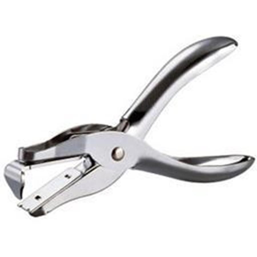 FEGOL 509 - SACA AGRAFOS ALICATE