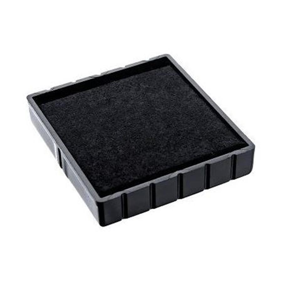 COLOP Q30 E/Q30 - ALMOFADA CARIMBO PRETA