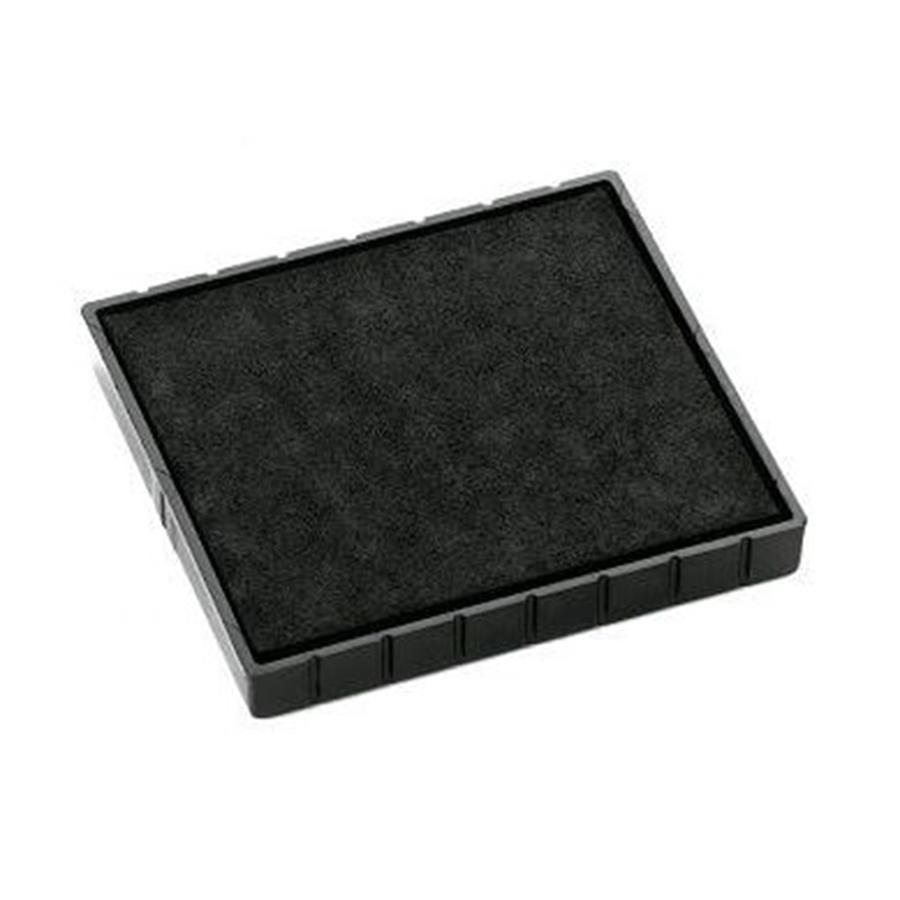 COLOP PRINTER 54 E/54 - ALMOFADA CARIMBO PRETA