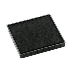 COLOP PRINTER 54 E/54 - ALMOFADA CARIMBO PRETA