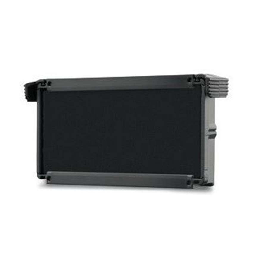 COLOP PRINTER R 40 - ALMOFADA CARIMBO PRETA