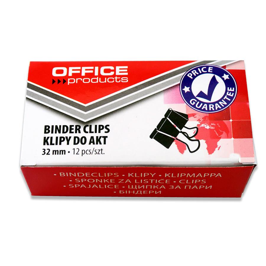 MOLA P/PAPÉIS N.º 3 C/32 MM (CX.C/12)