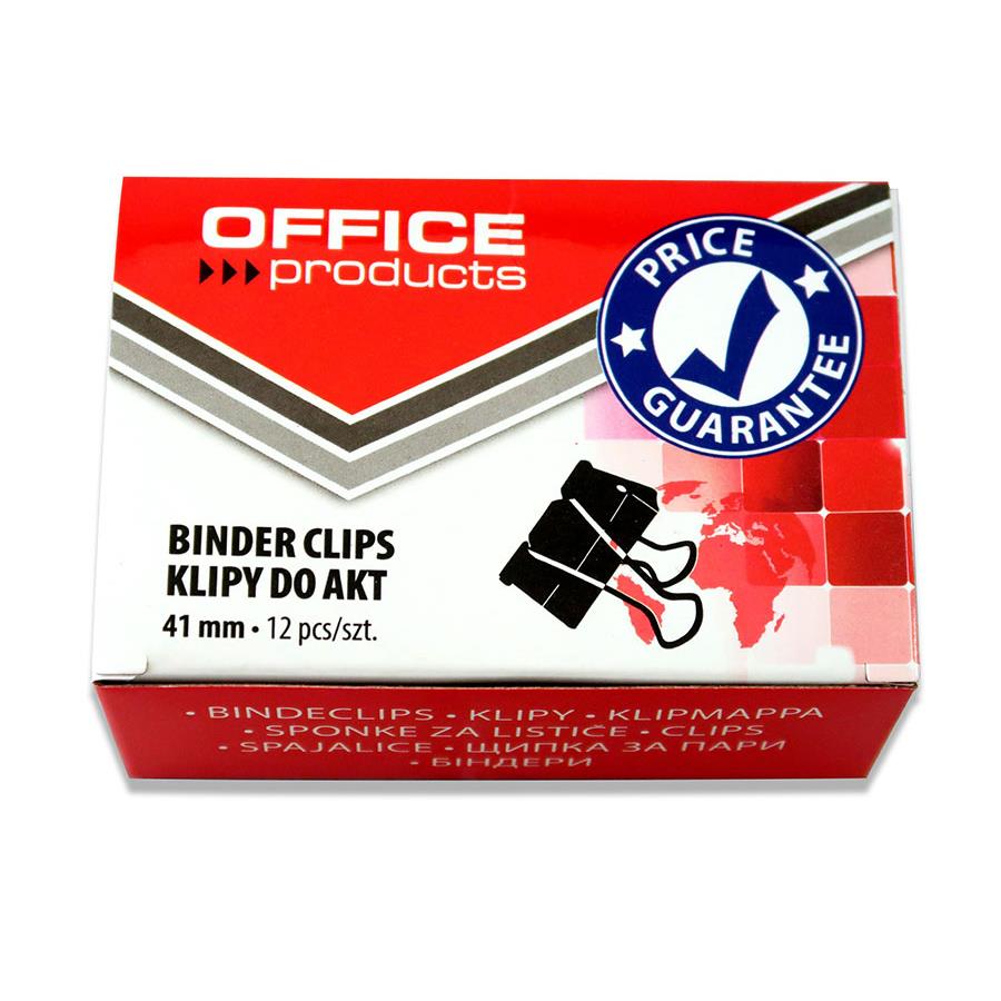 MOLA P/PAPÉIS N.º 4 C/41 MM (CX.C/12)