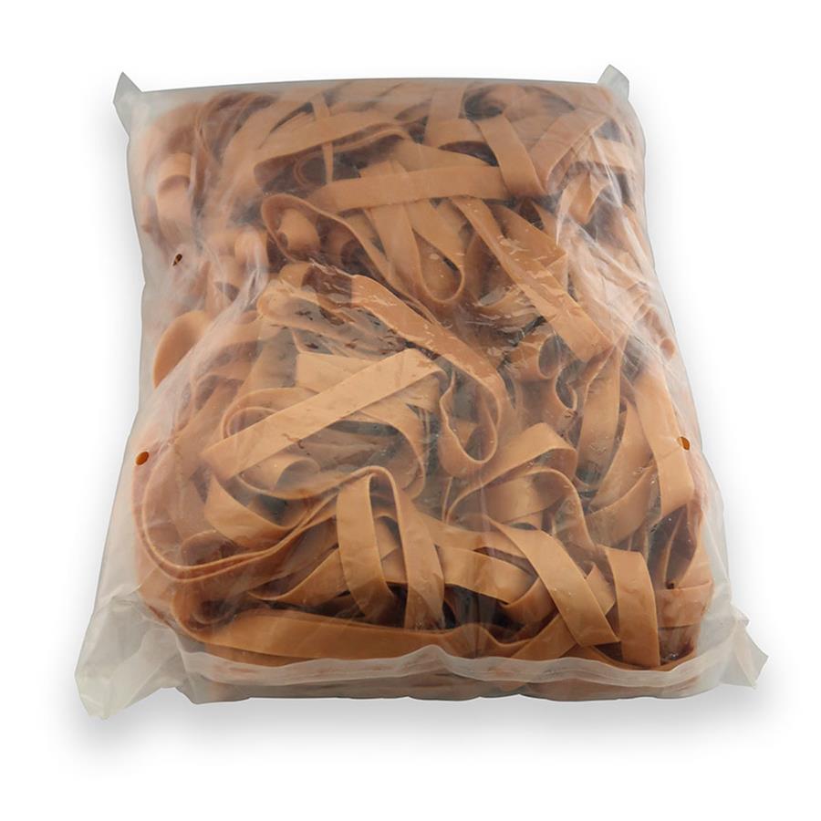 ELASTICOS N.º 90 (SACO 1 KG)