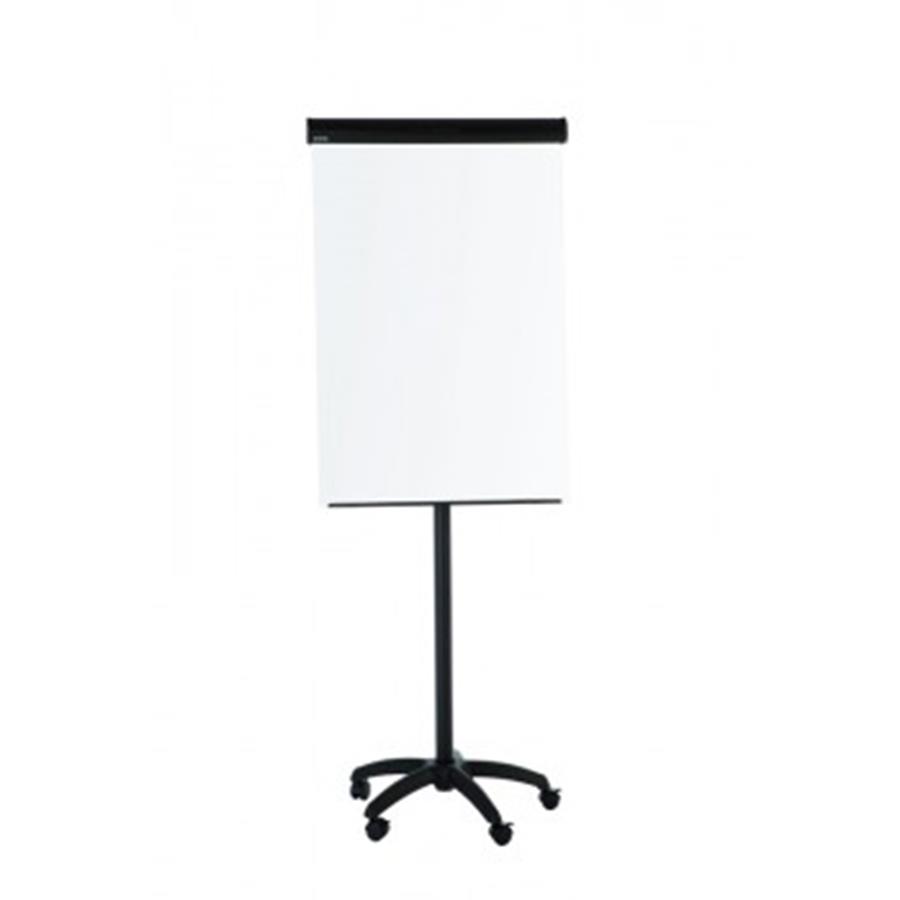 BI-OFFICE QUADRO CONFERÊNCIA MAGNÉTICO (70X100 CM)