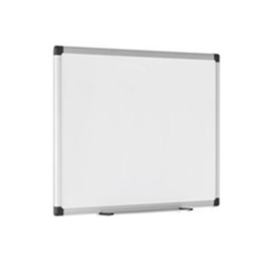 BI-OFFICE QUADRO CONFERÊNCIA MAGNÉTICO (60X90 CM)