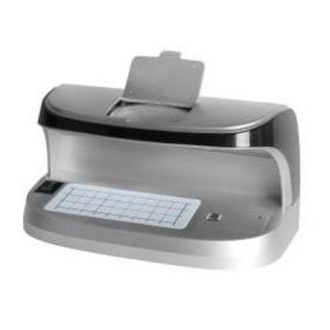 RM-33-DETETOR DE NOTAS (UV, MG, MARCA DE ÁGUA)