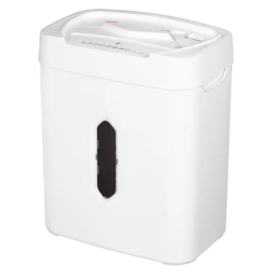 INTIMUS 20 CP4 - DESTRUIDORA DE PAPEL