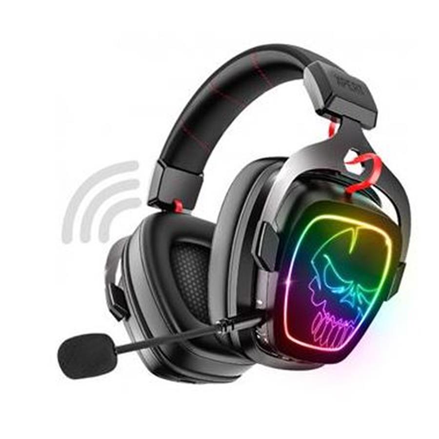 SPIRIT OF GAMER HEADSET XPERT H1500