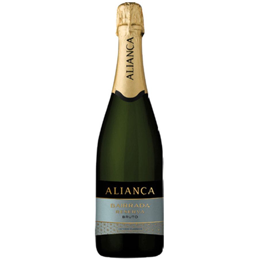 ALIANÇA BAIRRADA RESERVA BRUTO