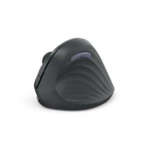 RATO WIRELESS ERGONÓMICO EWM-500R PRETO