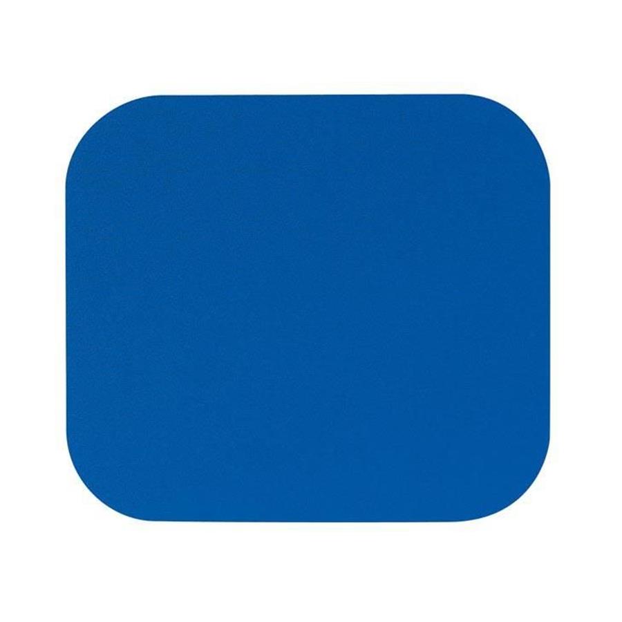 FELLOWES - TAPETE RATO STANDARD (AZUL)