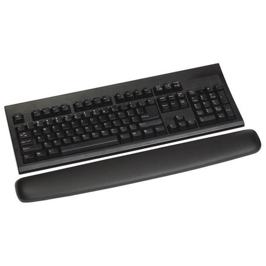 3M - APOIO DE PULSO PARA TECLADO