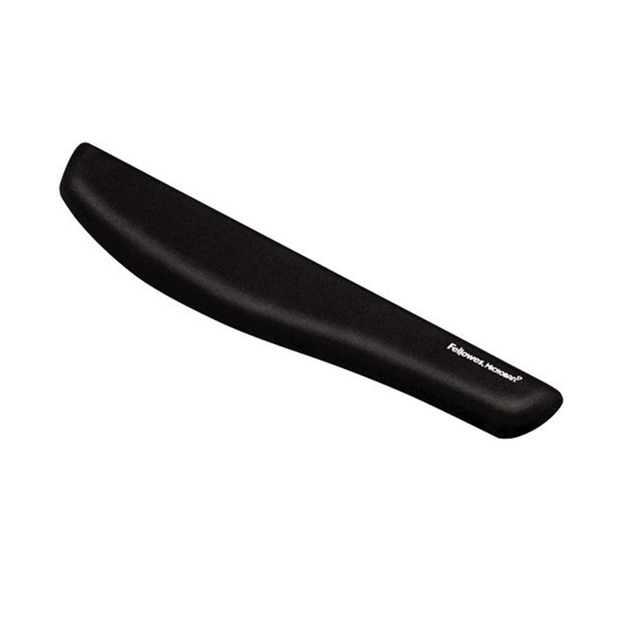 FELLOWES - APOIO PULSO PARA TECLADO