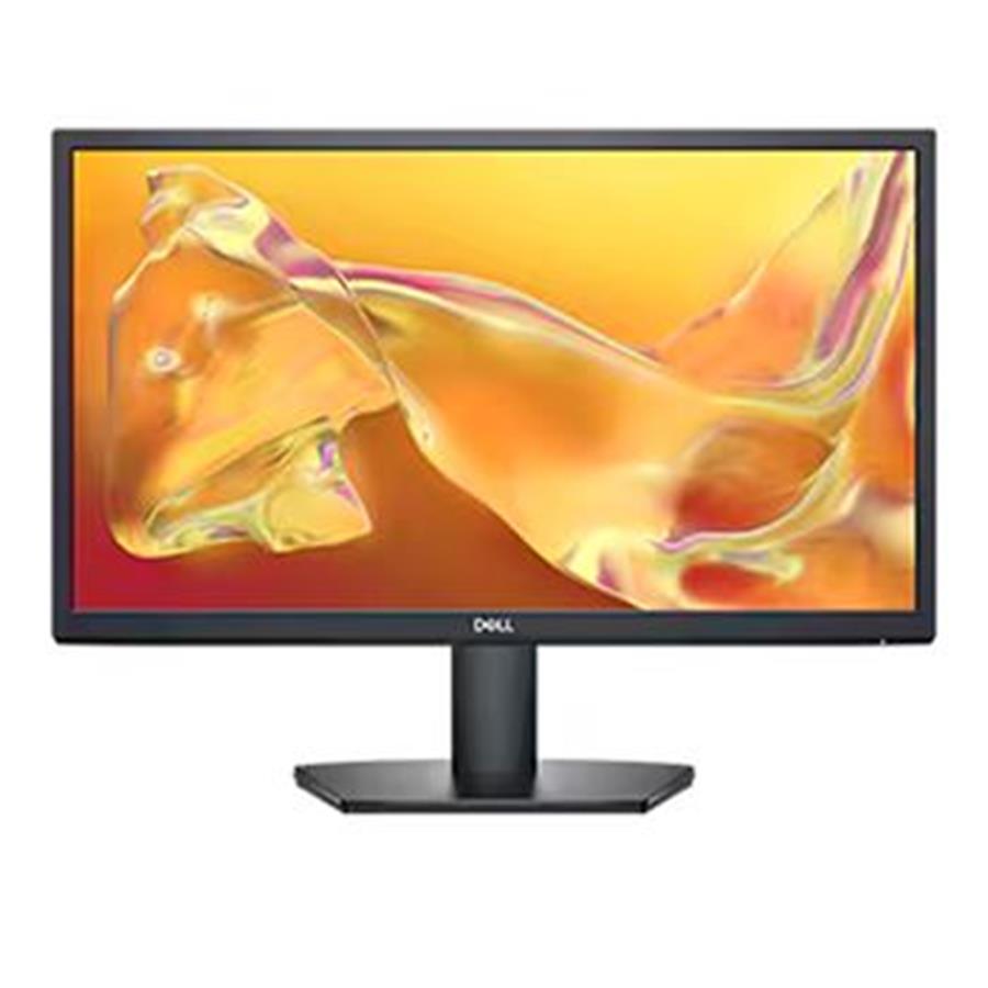DELL - MONITOR 24" (DELLSE2425H)