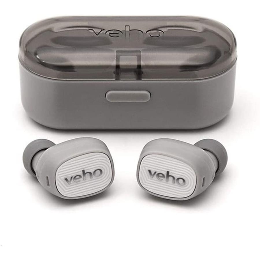 VEHO ZT1 - AURICULARES TRUE WIRELESS
