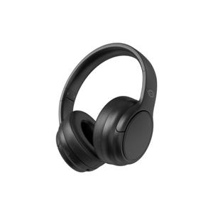 CONCEPTRONIC HEADSET BLUETOOTH 5.4 E JACK 3.5 BLACK