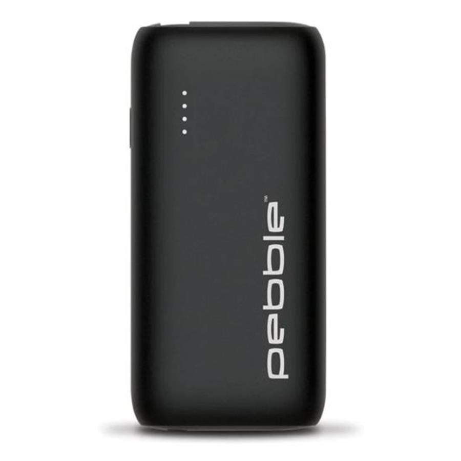 VEHO PZ5 - POWERBANK PEBBLE EXPLORER