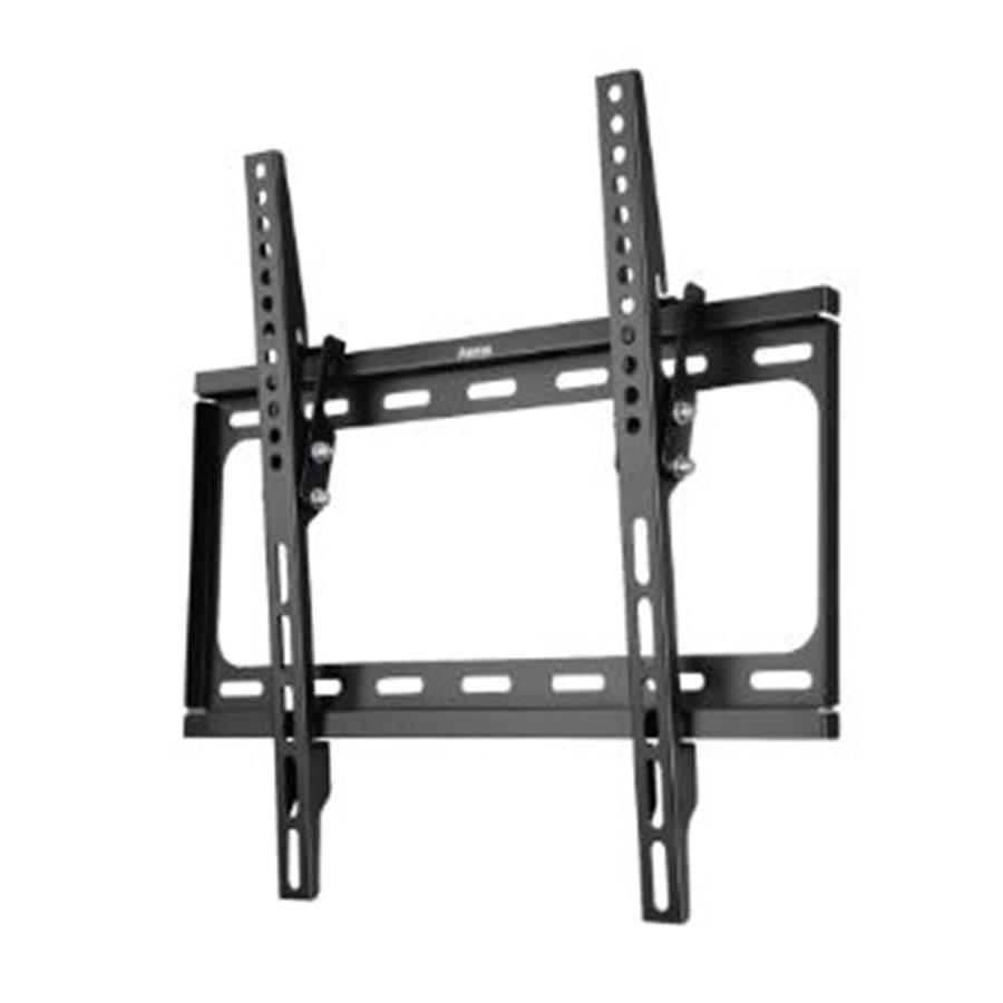 HAMA - SUPORTE PAREDE INCLINÁVEL TV 32-75 POLEGADAS
