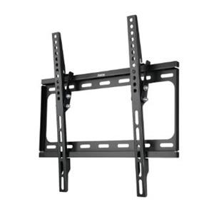 HAMA - SUPORTE PAREDE INCLINÁVEL TV 32-75 POLEGADAS