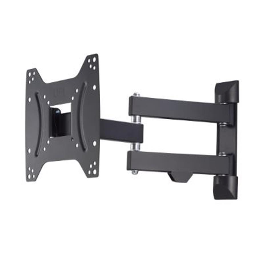 HAMA - SUPORTE PAREDE EXTENS. TV 19-48 POL. VESA (200X200)