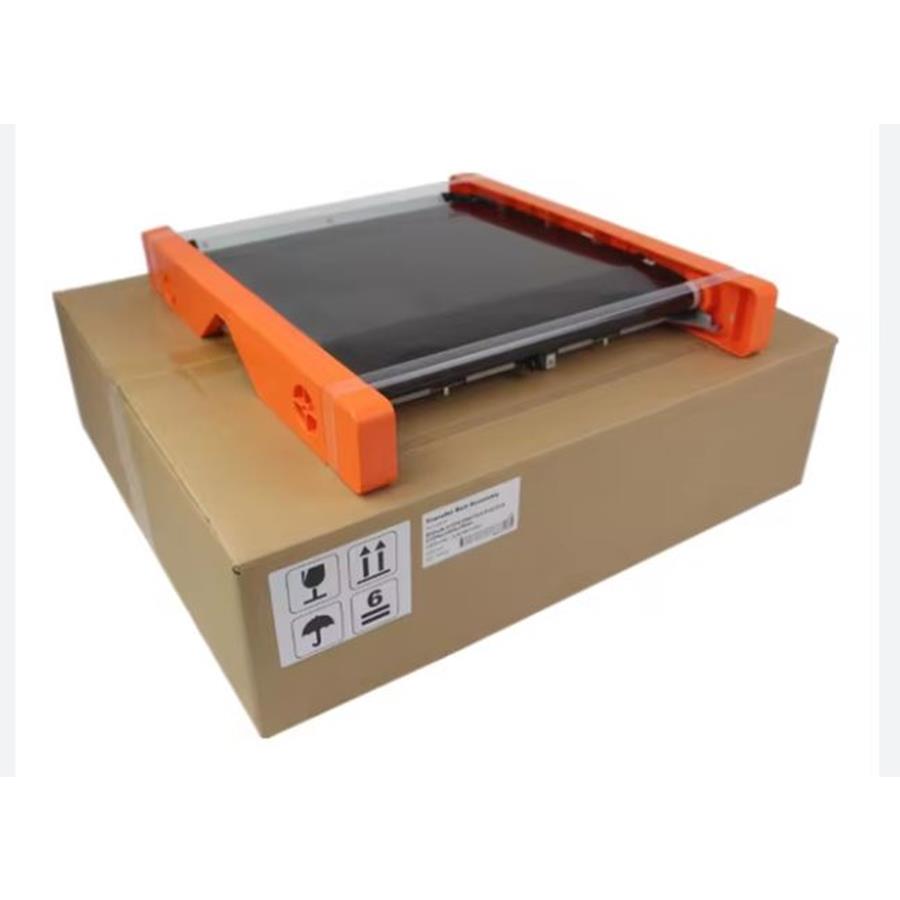 KÓNICA MINOLTA BIZHUB C251I-UNIDADE TRANFERÊNCIA INTERMÉDIA