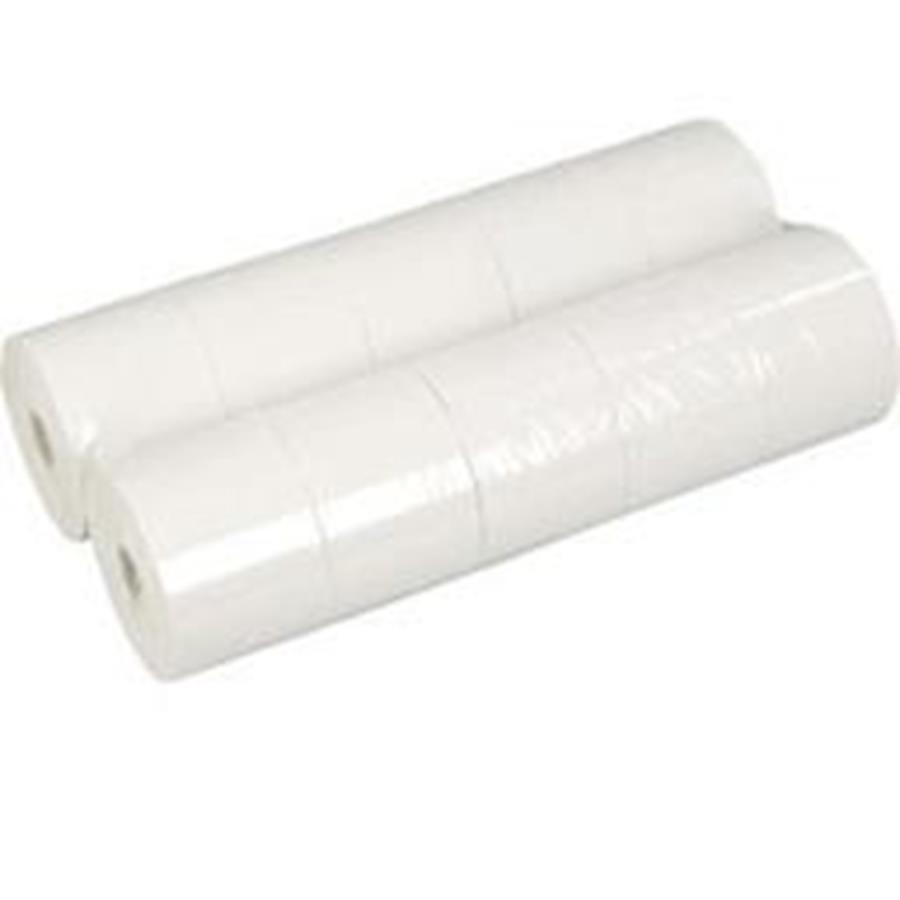 ROLO PAPEL 70X60X11 (EMB. C/10)