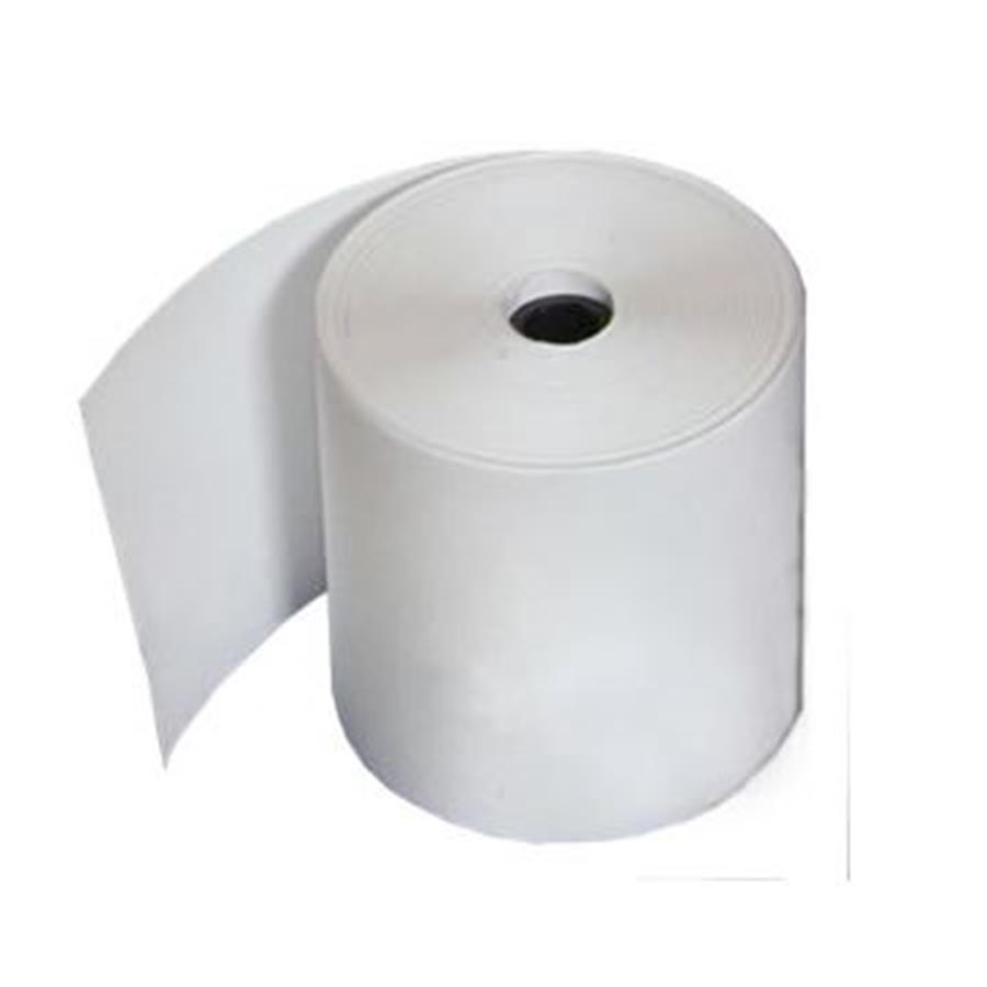 ROLO PAPEL 75X80X11 (EMB.C/10)