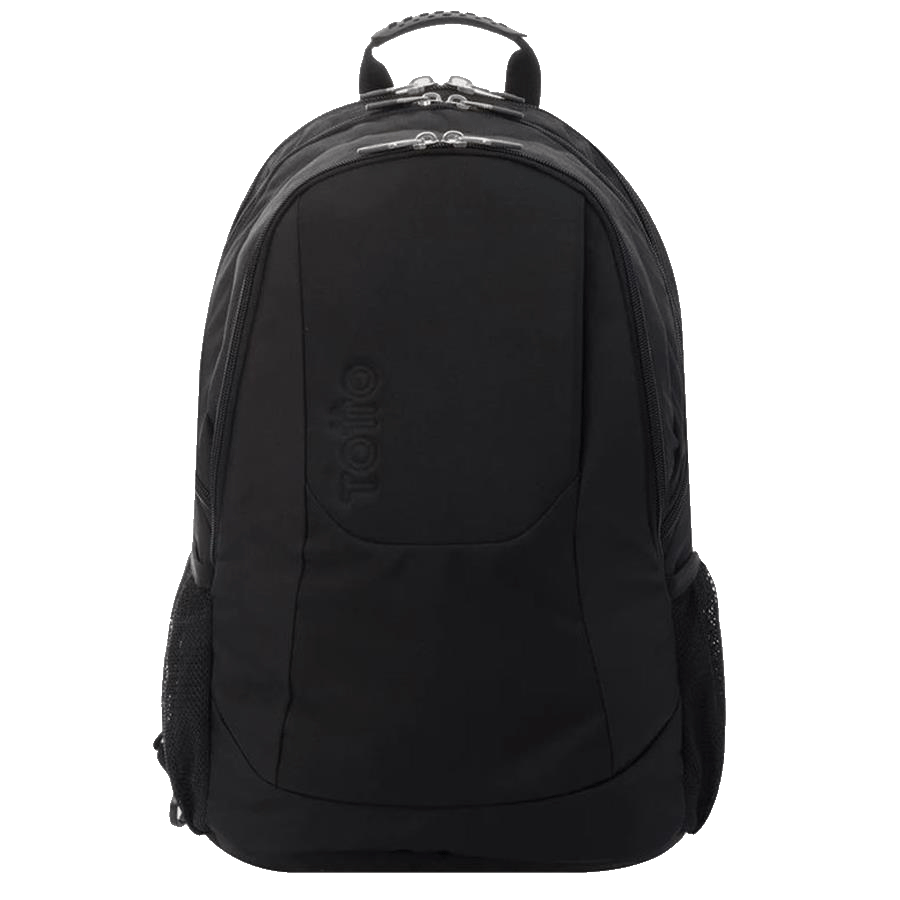 TOTTO - MOCHILA KRIMMLER PARA PORTÁTIL