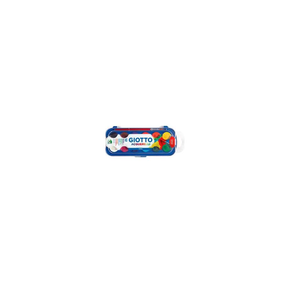 LÁPIS COR 12UN CX CARTÃO MAPED PEPS LONG 20CM