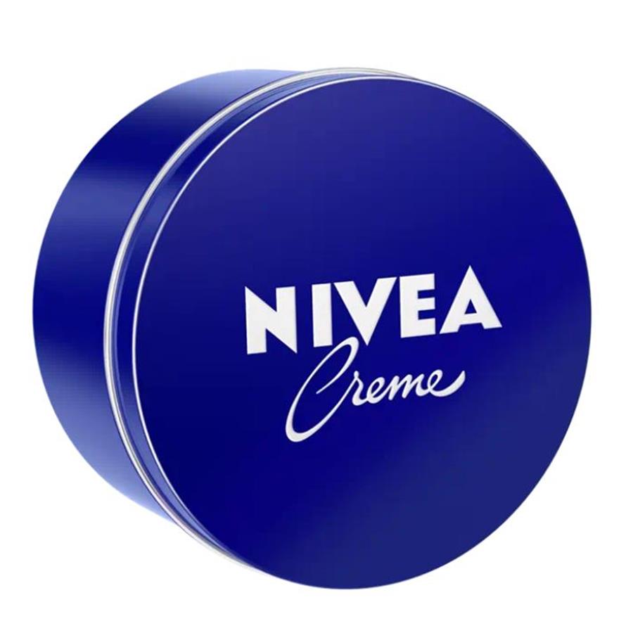 NIVEA CREME HIDRATANTE UNIVERSAL 150 ML