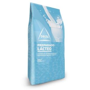 DELTA - PREPARADO LACTEO NEVADA BUSINESS SOL 500GRS