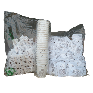 DELTA BUSINESS - KIT (1)