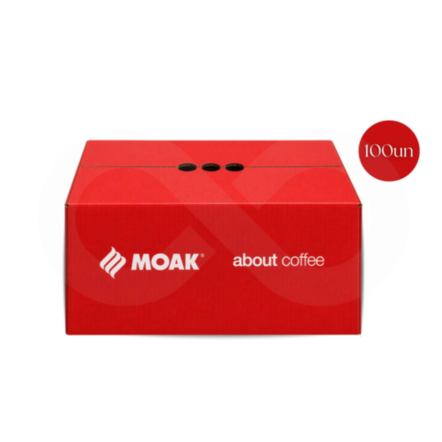 KIT MOAK COPOS PAPEL CAFÉ / MEXEDOR / AÇUCAR 100UN KIT MOAK COPOS PAPEL CAFÉ / MEXEDOR / AÇUCAR 100UN