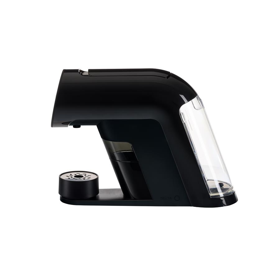 DELTA Q OFFICE - KIT (BOAS VINDAS) DELTA Q OFFICE - KIT (BOAS VINDAS)