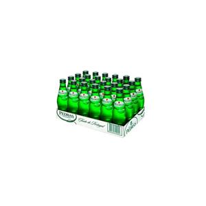 ÁGUA COM GÁS PEDRAS SALGADAS 0,25L PACK 24UN ÁGUA COM GÁS PEDRAS SALGADAS 0,25L PACK 24UN