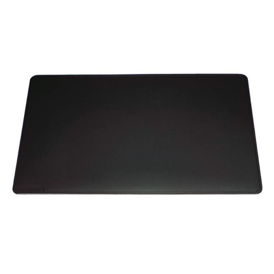 DURABLE - BASE DE SECRETÁRIA PRETO 710301 (65 X 52 CM) DURABLE - BASE DE SECRETÁRIA PRETO 710301 (65 X 52 CM)
