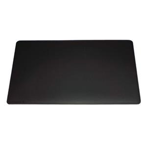 DURABLE - BASE DE SECRETÁRIA PRETO 710301 (65 X 52 CM)