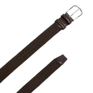 FESTINA SPORTS BELT BROWN - CINTO DESPORT. CASTANHO P/HOMEM