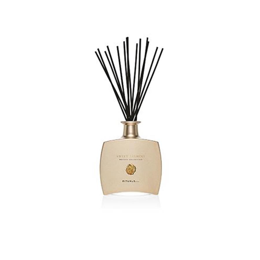 RITUALS SWEET JASMINE AMBIENTADOR STICKS 450ML