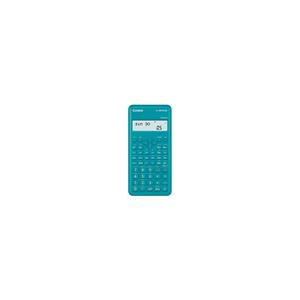 CALCULADORA CIENTIFICA CASIO FX220 PLUS 181 FUNÇÕES