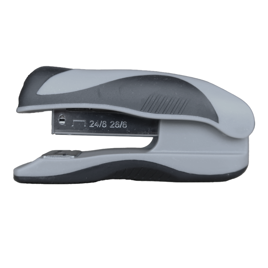 EAGLE ALPHA - AGRAFADOR HALF STRIP (24/6) EAGLE ALPHA - AGRAFADOR HALF STRIP (24/6)