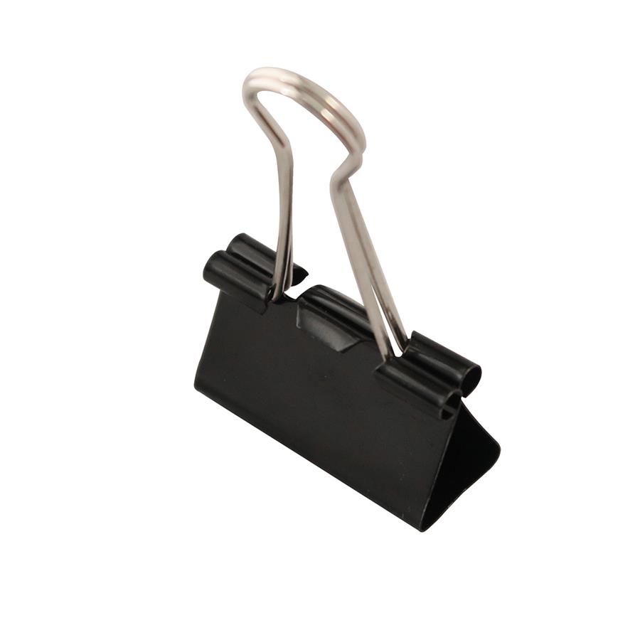 MOLA P/PAPÉIS N.º 3 C/32 MM (CX.C/12)