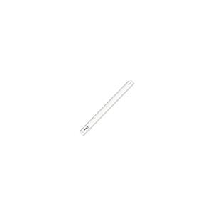 RÉGUA PLÁSTICO CRISTAL 50CM ARISTO GEOCOLLEGE AR23050